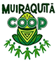 MUIRAQUITACOOP - Cooperativa de Trabalho E Servicos Tecnicos Especializados Muiraquita Coop